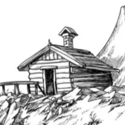 Rifugio Casa Castellana